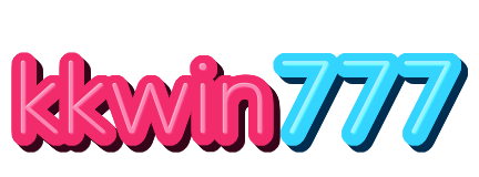 kkwin777 — logo kanal