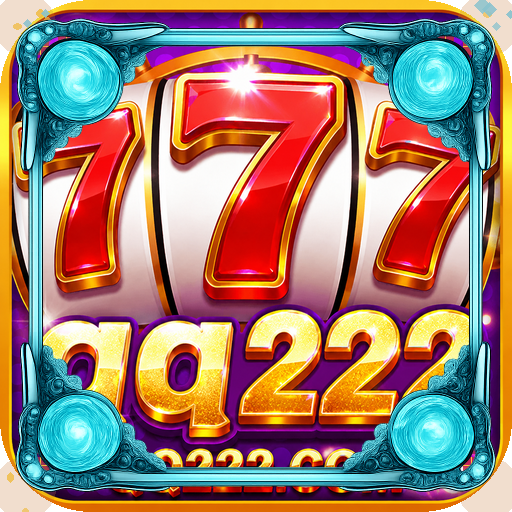 qq222 — galeri pratinjau - APK Resmi