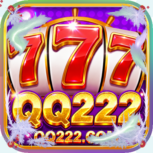 qq222 — galeri pratinjau Resmi APK